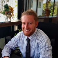 James Armitage Email & Phone Number