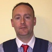 John Moloney Email & Phone Number