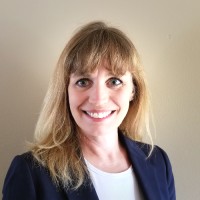 Winter Services, LLC Employee Patricia Fera's profile photo