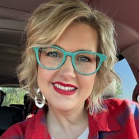 Legion Claims Employee Brittany Guy's profile photo