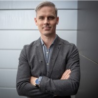 Fabian Gehlhaar