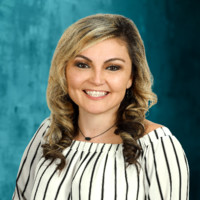 Texas Title Employee Crystal Hernandez's profile photo