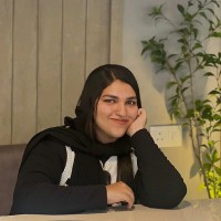 OXdu Tech School Employee Fathima Minha's profile photo