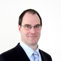 Markus Kunz Email