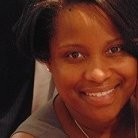 KIPP Team and Family Employee Williams's profile photo