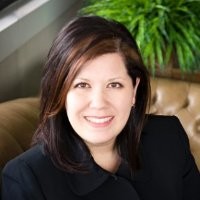 Deborah Costa Email