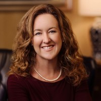 DeCaro, Doran, Siciliano, Gallagher & DeBlasis, LLP Employee Heather Beygo's profile photo