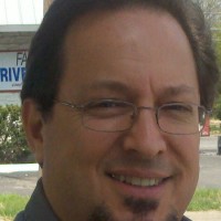 SolutionStream Employee Selwyn Polit's profile photo