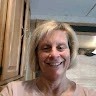 Michelle McGraw