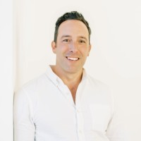 Jeremy Zidell Email & Phone Number