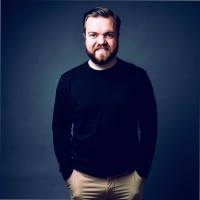 DMA Group Employee Kris Fowell's profile photo