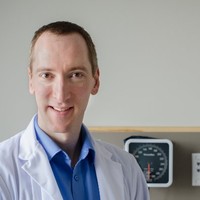 Mark Kirchhof Email