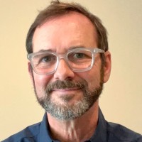 Dan Roam Email & Phone Number