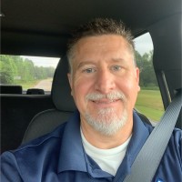 Stonewater Roofing Employee Jason Carsten's profile photo