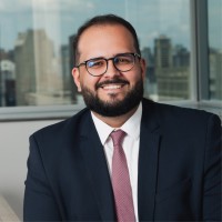 Bruno Melo Email