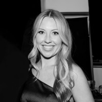 Katie Carr Email & Phone Number
