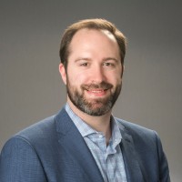 Joe Traynor Email & Phone Number