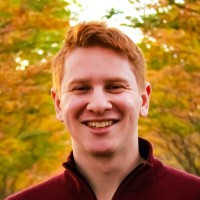 McClendon Center Employee Yona Levitt's profile photo