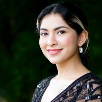 CSA ADVISOR Employee Abhilasha Kashyap's profile photo