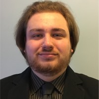 L3Harris Technologies Employee Patrick Salzer's profile photo