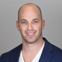 Capacity Employee Ryan Stomel's profile photo