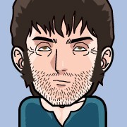 YepCode Employee Álvaro Traveso's profile photo