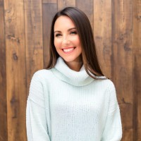 1406 Consulting Employee Ãndrea P.'s profile photo