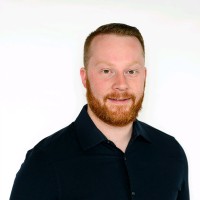 One Resource Group Employee Rylan Ward's profile photo