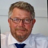 David Bateman Email