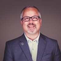 Tom Buelow Email & Phone Number