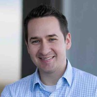 Chris Joliet Email & Phone Number