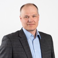 Harri Kallioinen Email