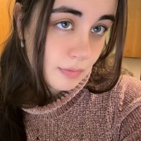 Veronica Wolfe Email & Phone Number