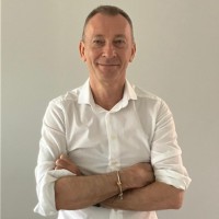 Italtel Employee Giorgio Angiolini's profile photo