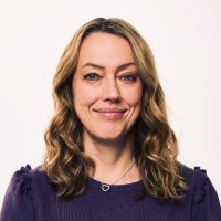 Isla Montgomery Email