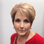 Coldwell Banker Traditions Employee Elaine Voncannon's profile photo