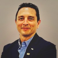 Ricardo Becerra Serial Email