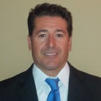 Specialized Power Solutions Employee Kevin Parlin's profile photo