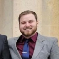 Seco Machine Inc Employee Deven Hezoucky's profile photo