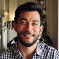 Redlen Technologies Inc. Employee Trevor Grier's profile photo