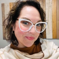 Blank Family Communities Employee Cam Camt's profile photo