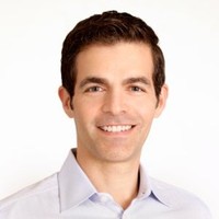 Rightway Employee James Powell's profile photo