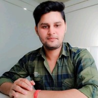 Digi Sidekick Employee Vikas Prasad's profile photo