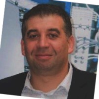 Karim Adel Email & Phone Number