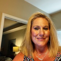 Lori Turner's profile photo