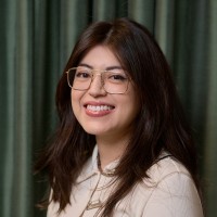 Giovanna Castro Email & Phone Number