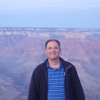 Sentek Employee Nick Ktoris's profile photo