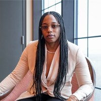 V-Tech Solutions Inc Employee Tiffany Johnson's profile photo