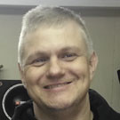Stuart-Buchanan Guages Ltd Employee Derek Neilson's profile photo