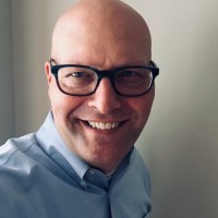 Paul Mauerman